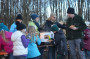 2013-01-12 WBAktion 62.jpg